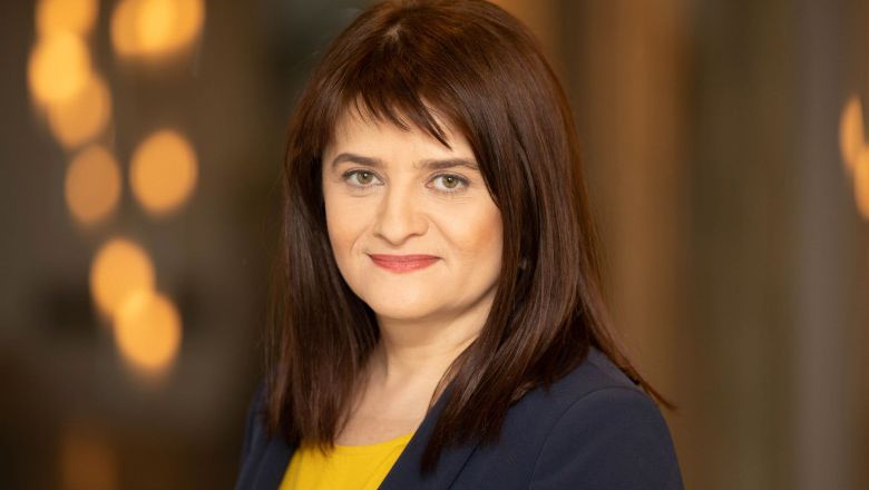 Iran: Războiul imposibil împotriva unui inamic invizibil