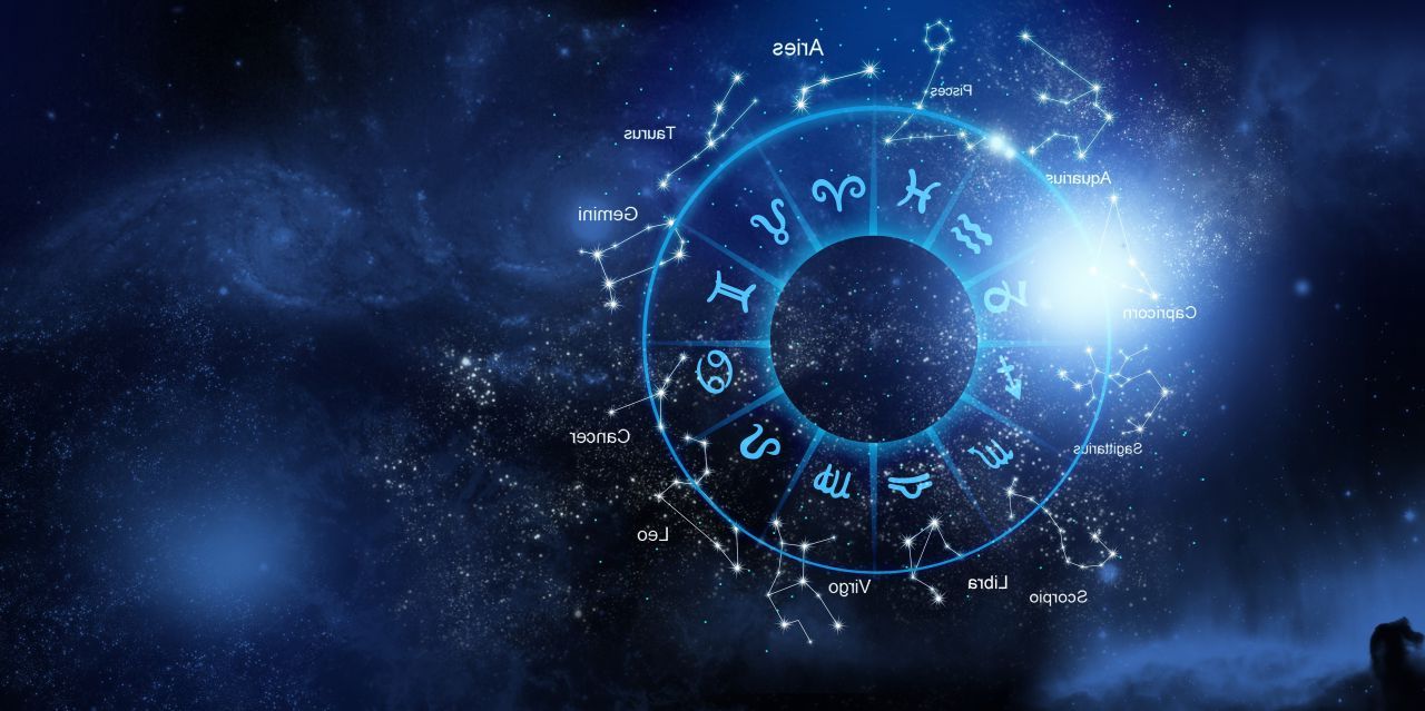 Transformări majore în carieră! Patru zodii, vizate de schimbări astrale în 6-12 aprilie 2026