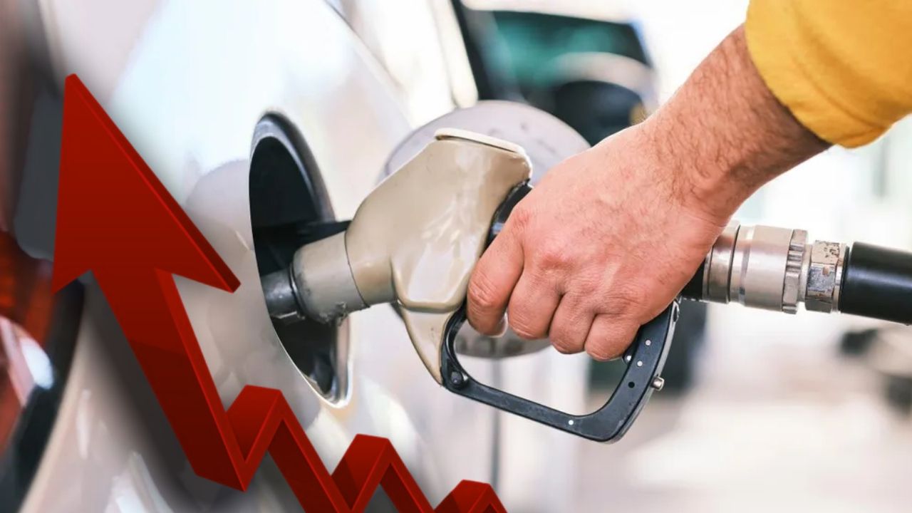 Șoc la pompă: Cât plătesc turcii pentru benzină și motorină, față de români?