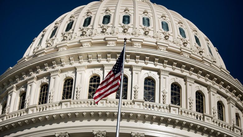 Senatori americani cer lui Trump: Interziceți mașinile chinezești fabricate în SUA!