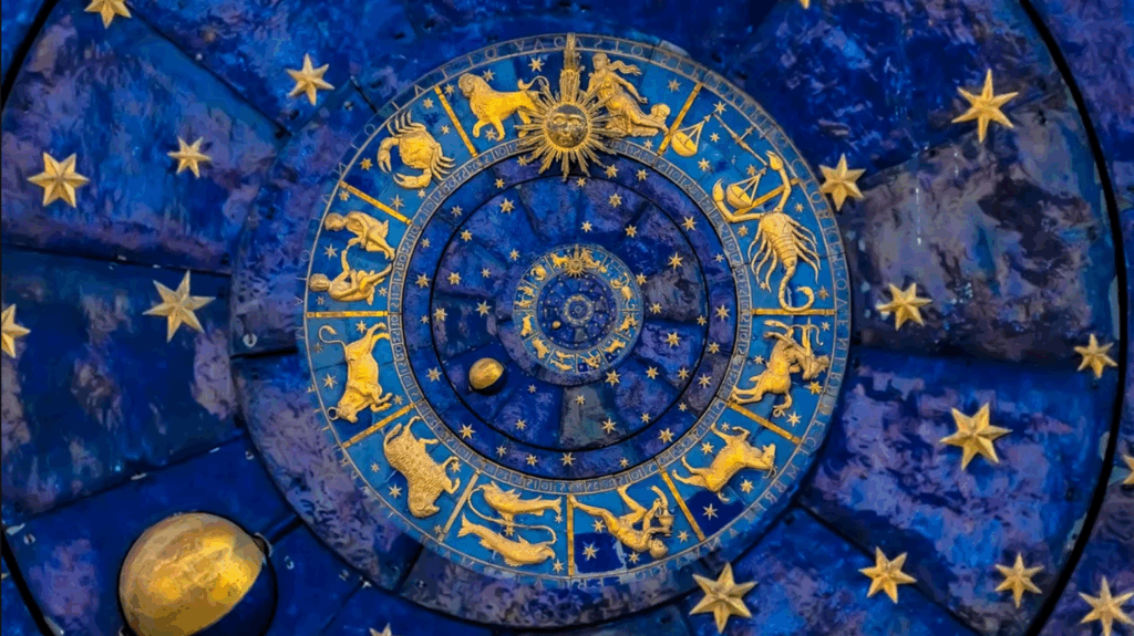 Horoscop 6 aprilie 2026: Schimbări majore și decizii cruciale la început de săptămână!