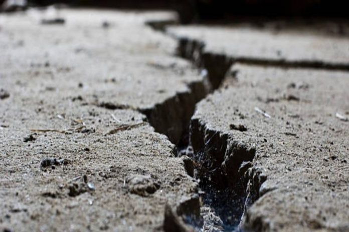 Cutremur puternic: Turcia și Afganistanul, lovite de seisme de peste magnitudinea 5