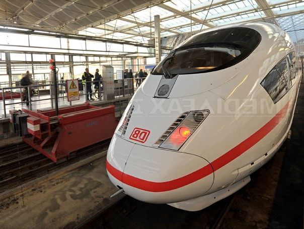 Germania, soluție la prețurile mari: transport public mai ieftin, pe fondul scumpirilor la carburanți