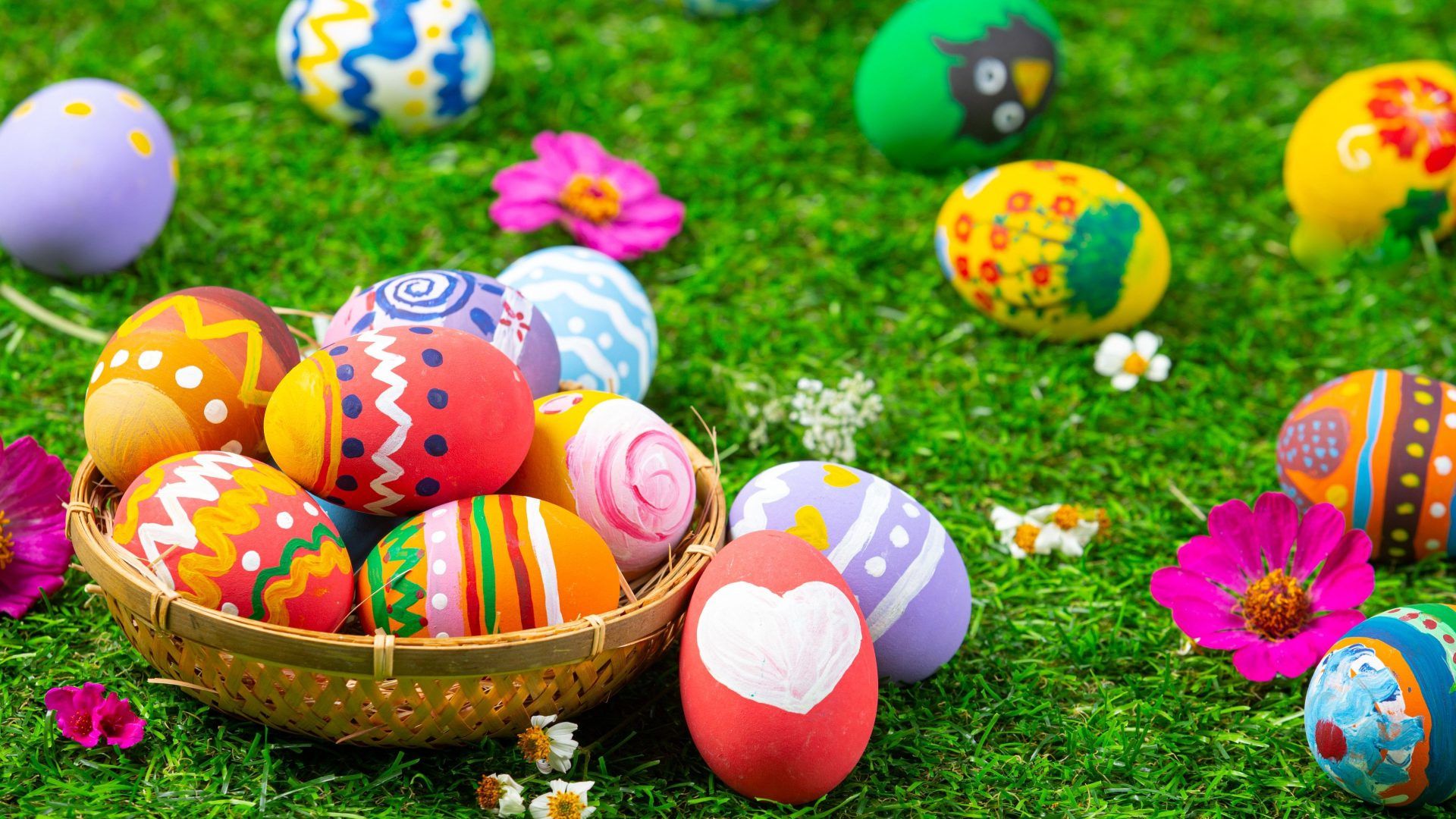 Horoscop 7 aprilie 2026: Trăiește, creează și iubește fără teamă!