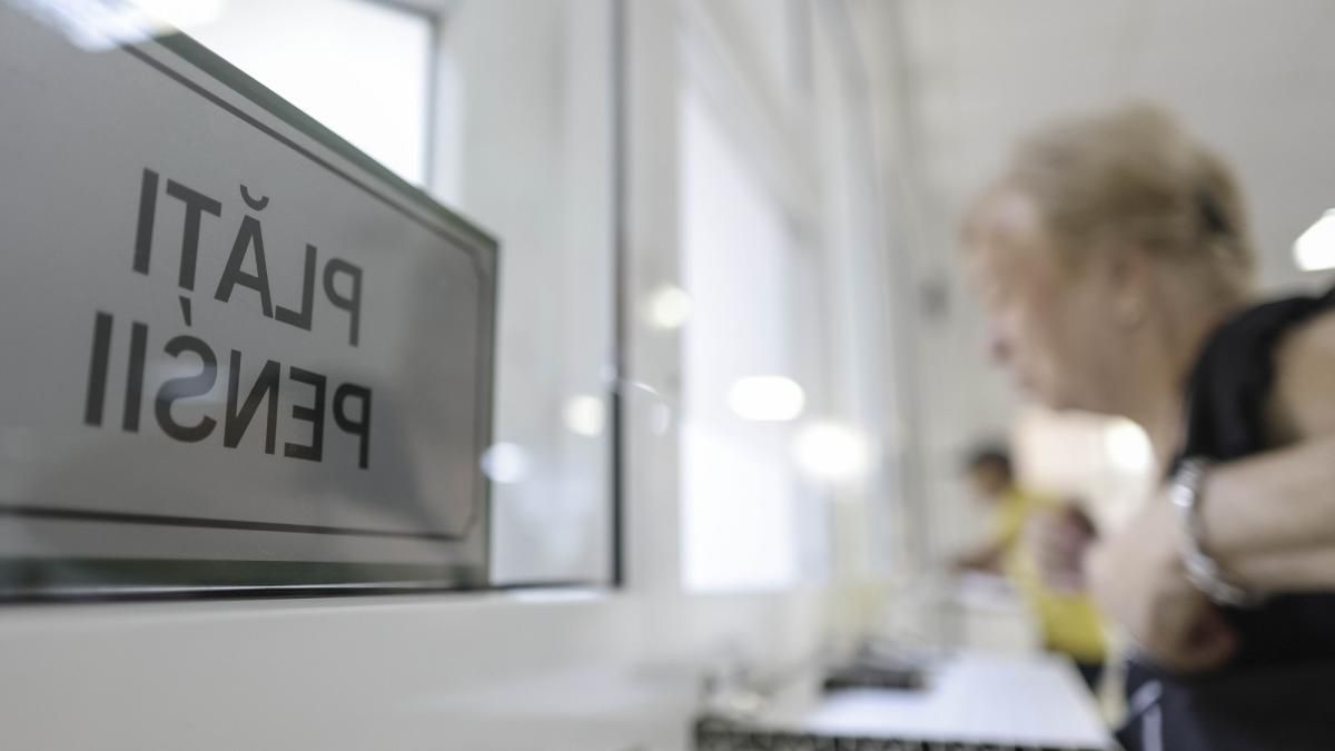 Pensia ta, dacă ai muncit pe salariul minim: Cât de mică este, conform ministrului Muncii