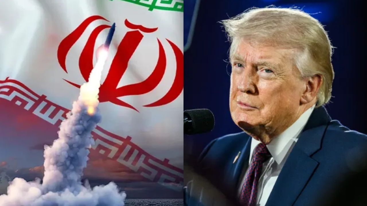 Strâmtoarea Ormuz: Iranul impune taxe, Trump amenință cu "iadul" dacă nu se deschide calea navigabilă