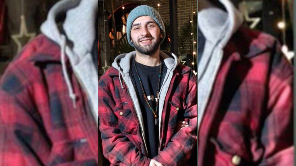 Iranul execută un bărbat acuzat de atac asupra unei baze militare în timpul protestelor din ianuarie