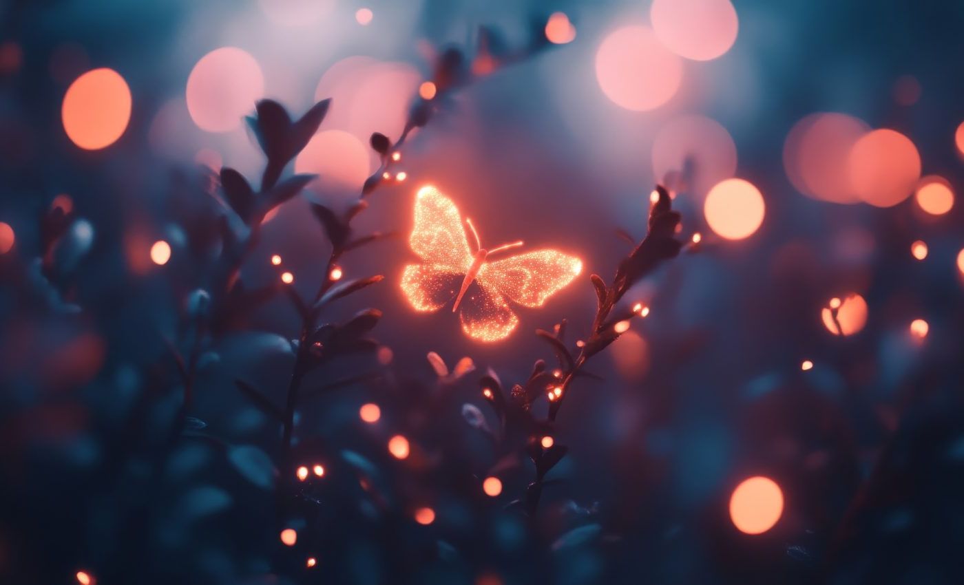 Trei zodii, binecuvântate divin! Primăvara le rescrie viitorul cu o intervenție cerească neașteptată