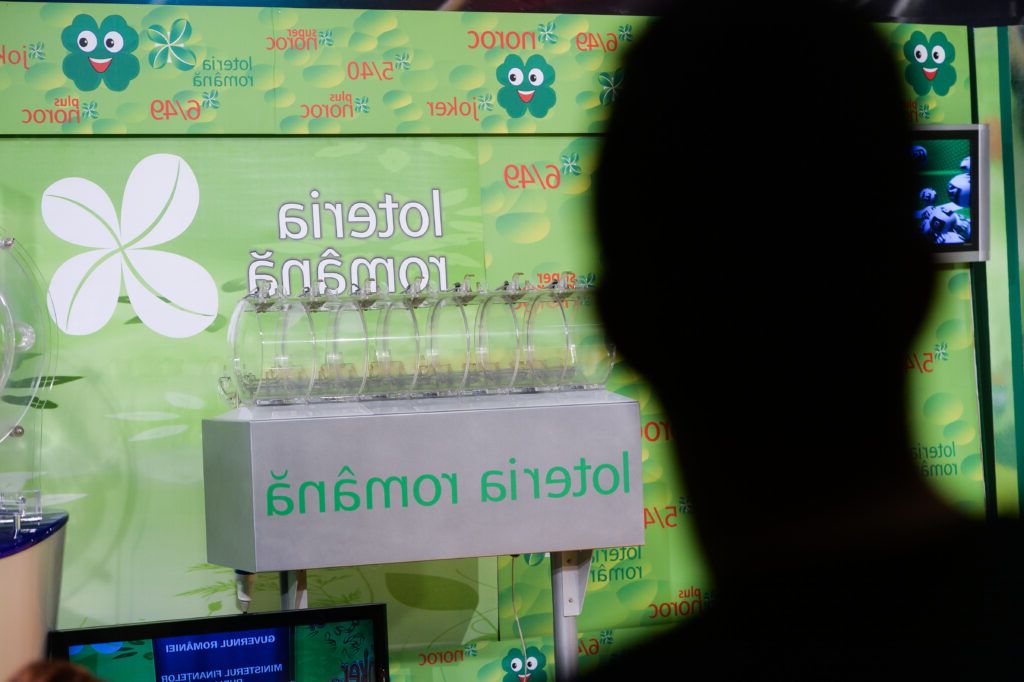 Loto de Paște: Unde vezi tragerile speciale și câți români au fost norocoși săptămâna trecută?