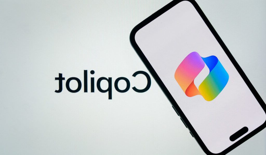 Copilot, doar pentru divertisment? Adevărul din condițiile Microsoft