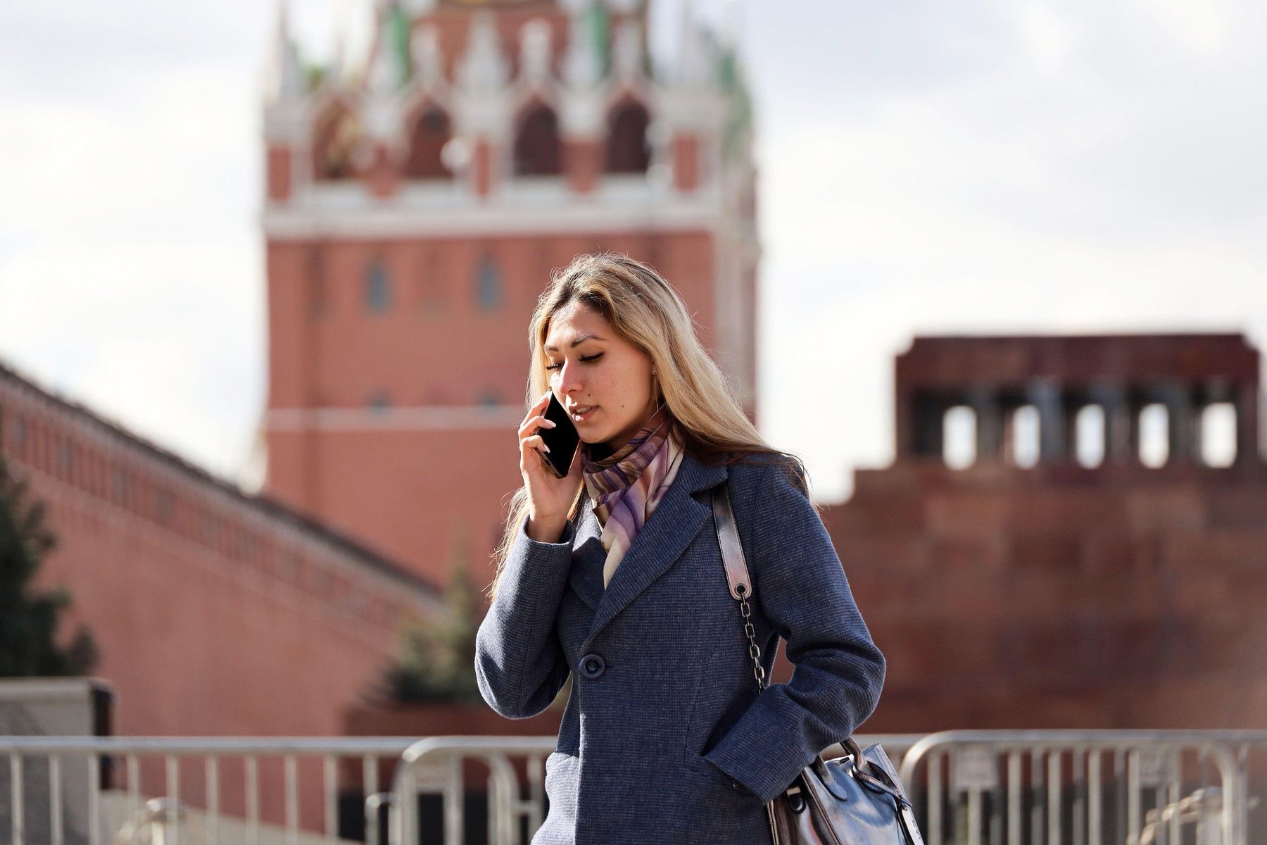 Rusia, pe urmele Coreei de Nord: Libertatea internetului, aproape inexistentă în țara lui Putin