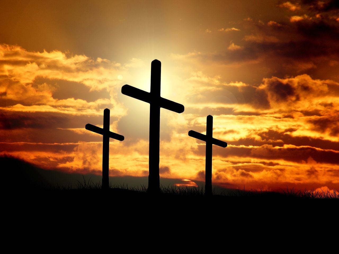 Lunea Mare: Tradiții și obiceiuri esențiale. Ce trebuie să faci și ce denie se citește?