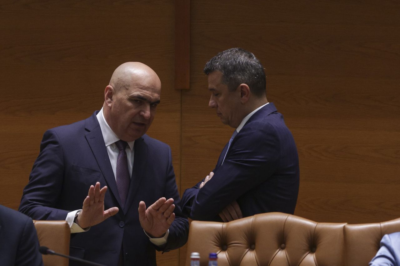 PSD propune un nou protocol: Renunță la premier dacă PNL îl schimbă pe Bolojan