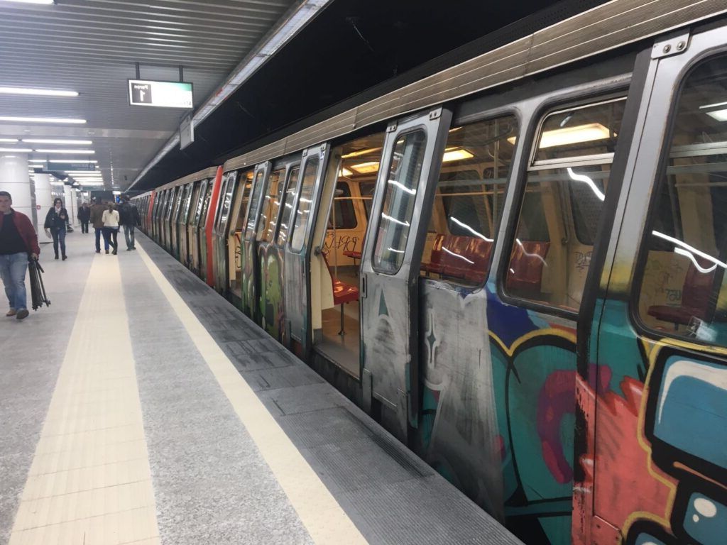 Scumpirea biletelor de metrou: O decizie ce necesită o motivație solidă, spun experții