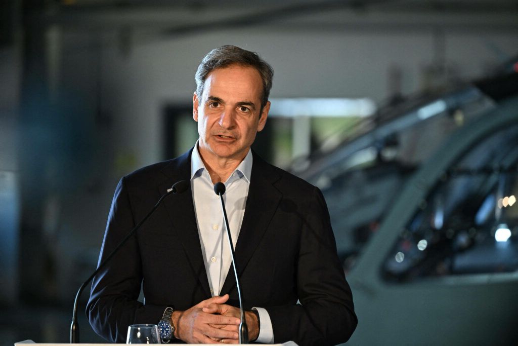 Premierul Greciei cere procurorilor UE să urgenteze ancheta de fraudă cu subvenții agricole care vizează 11 deputați