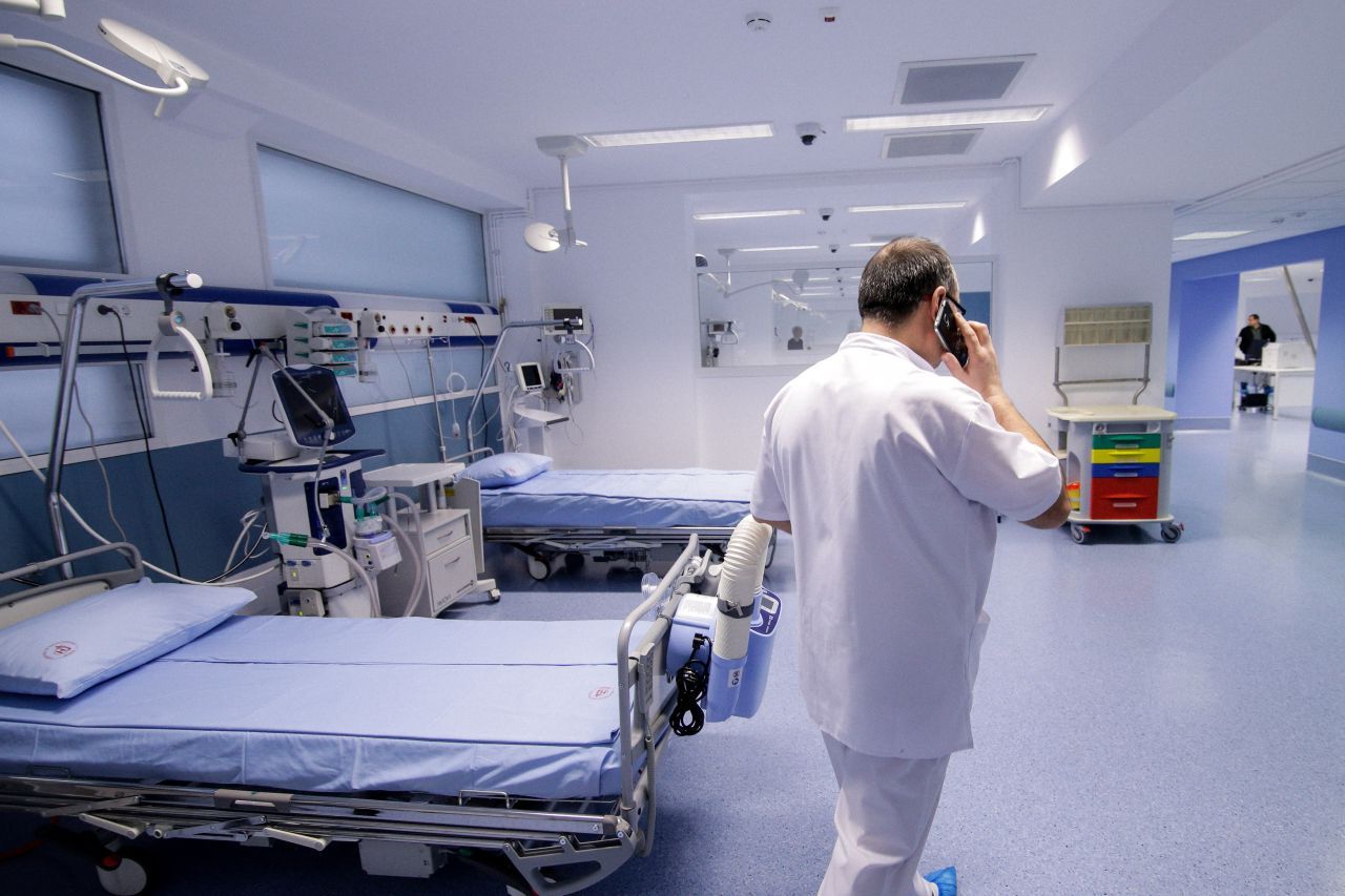 De ce pleacă românii din țară? Un studiu recent dezvăluie motivul esențial