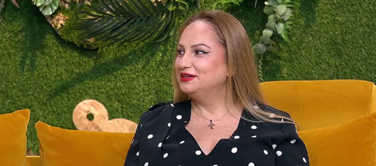 Horoscop 6-12 aprilie: Previziuni astrale pentru Săptămâna Luminată!