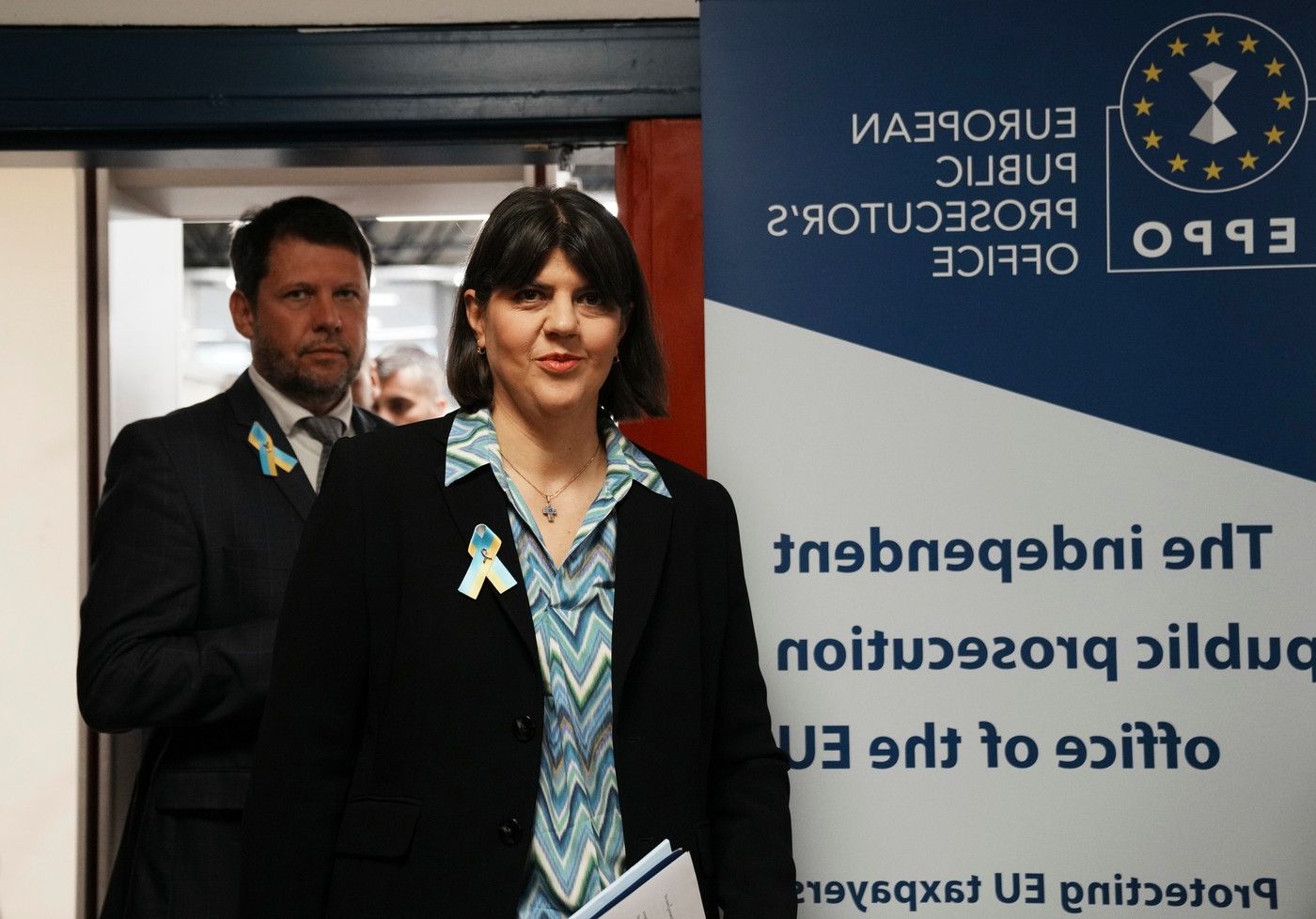 Premierul grec cere acțiune urgentă Parchetului European condus de Kovesi în frauda cu subvenții agricole