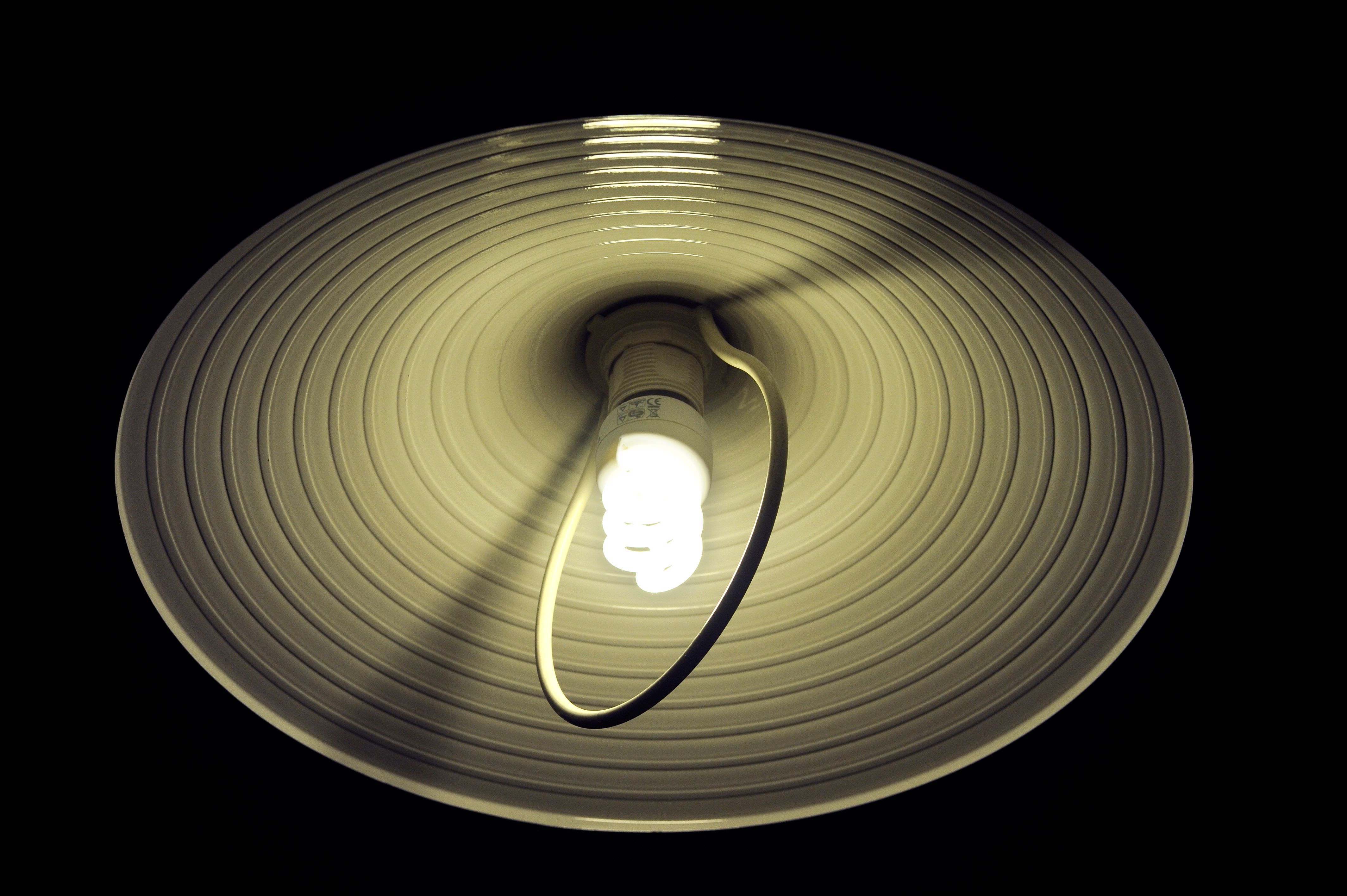 Primarul din Mureș, acuzat de furt de curent 5 ani: Noi detalii șocante din anchetă