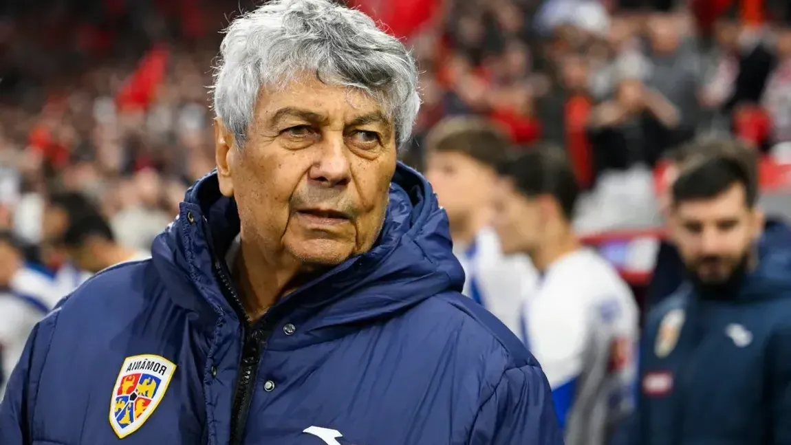 Medicul francez care-l salvează pe Mircea Lucescu: Fostul selecționer, ținut în viață de aparate