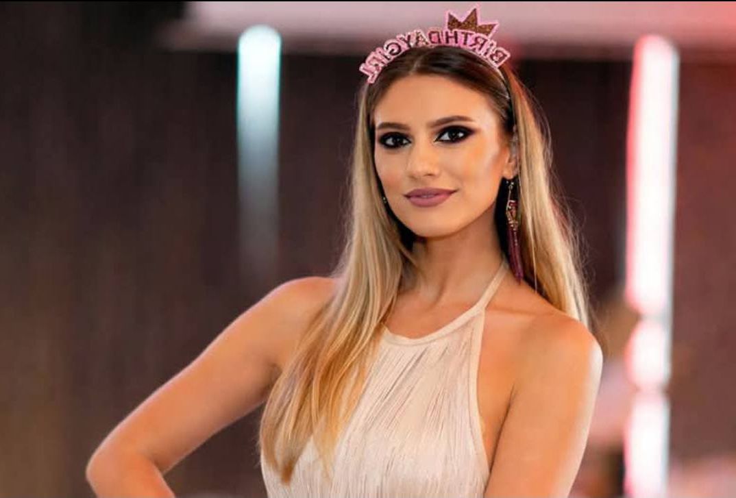 Asistenta medicală Andreea, găsită moartă la 32 de ani. Ce a împins-o la sinucidere?