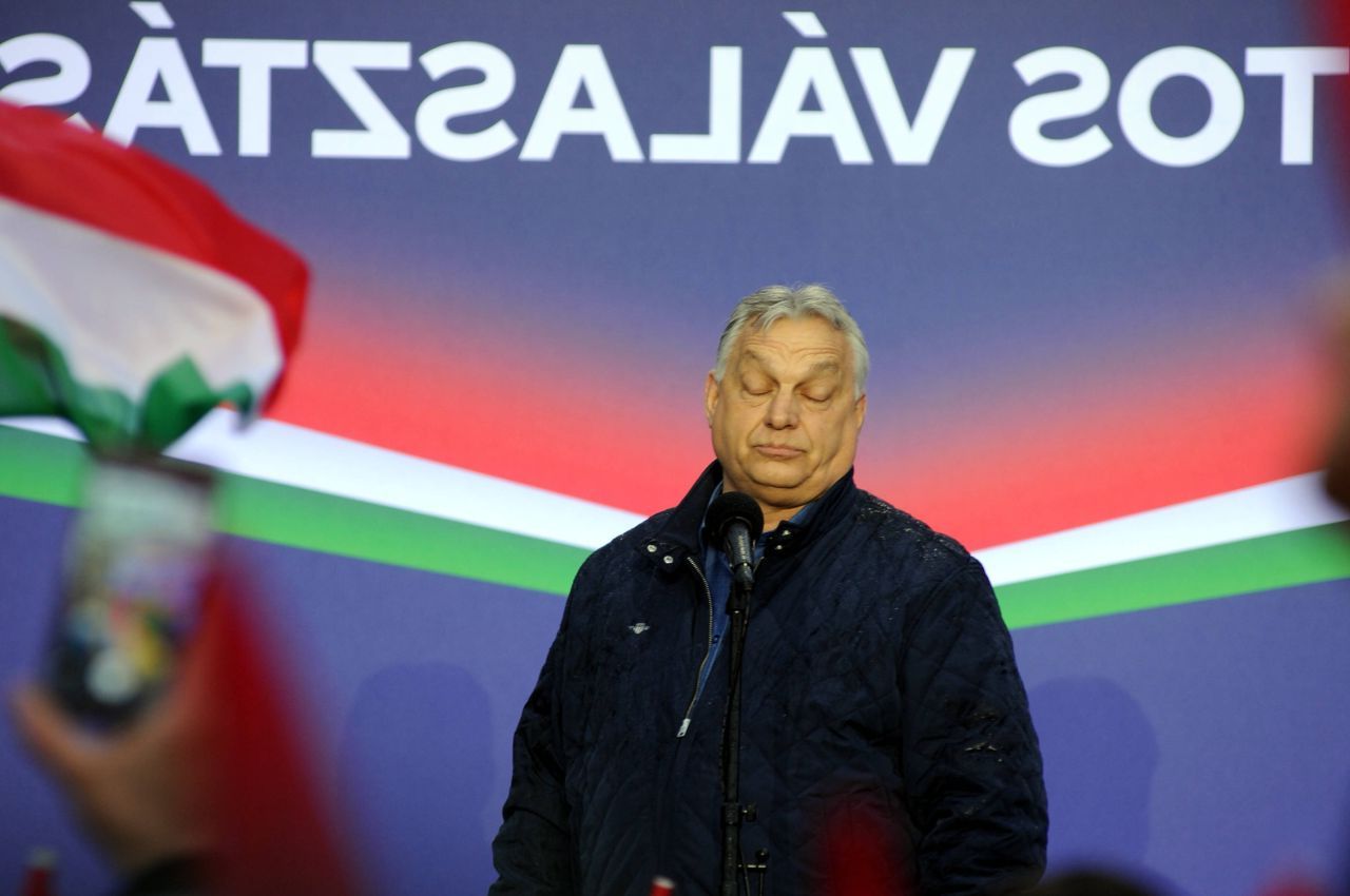 Orban se răzgândește: nu mai acuză Ucraina de sabotaj TurkStream. Serbia: Explozibilii veneau din SUA