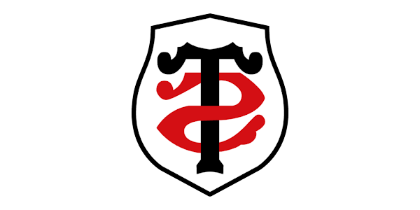 Stade Toulousain, cel mai titrat club francez, vine la București pentru un stagiu de rugby!