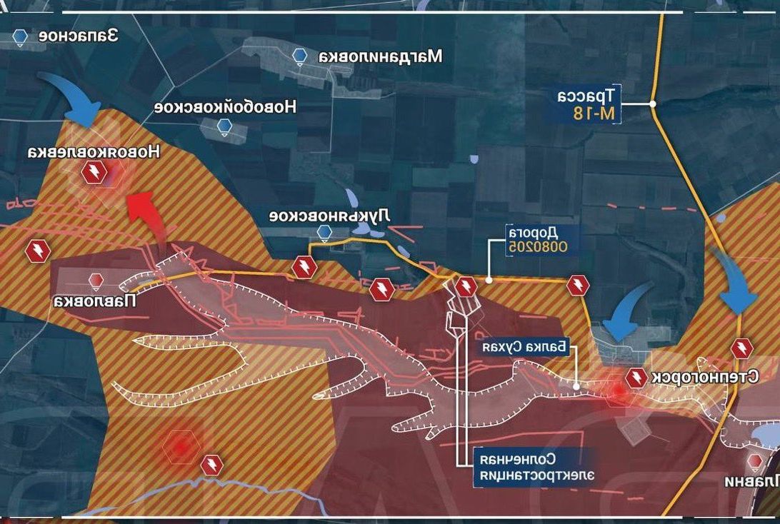 Contraofensiva Ucrainei: 500 km² recuperați. Zelenski propune armistițiu lui Putin!