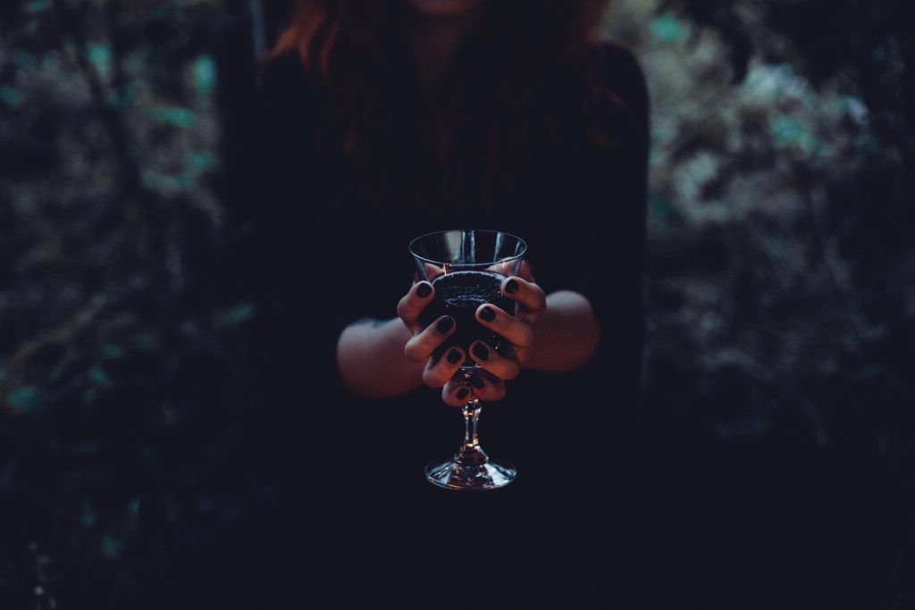 Sanctuar roman descoperit: ritualuri șocante ies la lumină!