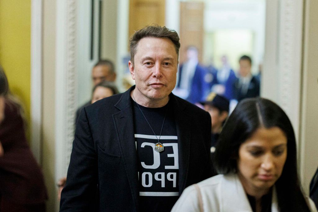 OpenAI cere investigarea lui Musk pentru comportament anticoncurențial