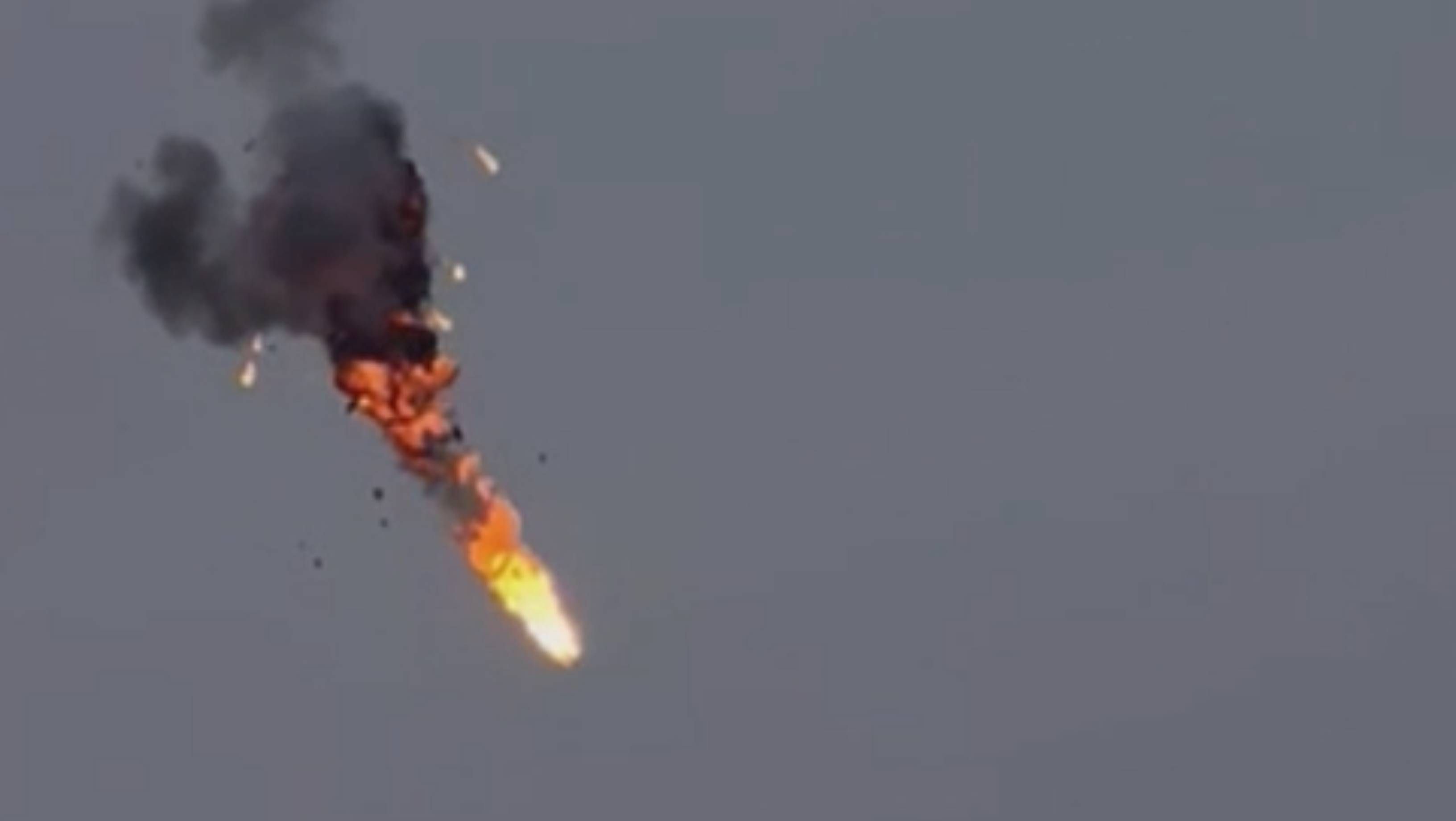 Sistemul „Centauros”: Soluția ieftină a Greciei care revoluționează războiul dronelor, o umbrelă extinsă de protecție