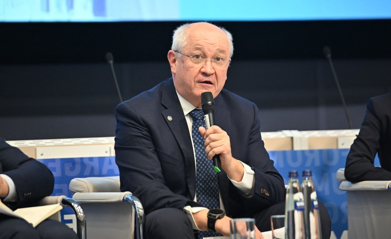 Unirea Moldovei cu România: Un moment istoric, tot mai discutat!