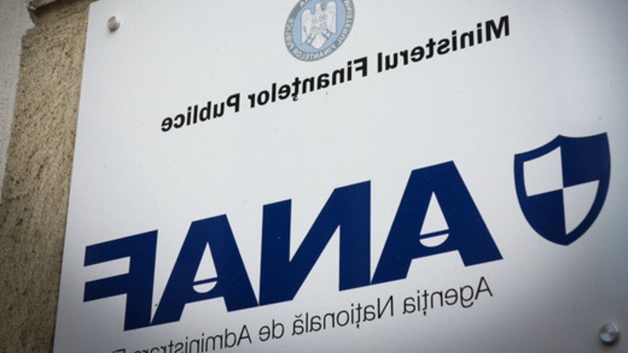 Amnistie fiscală pentru 2.000 de firme cu TVA anulat: Milioane de lei în joc, dispută aprinsă!