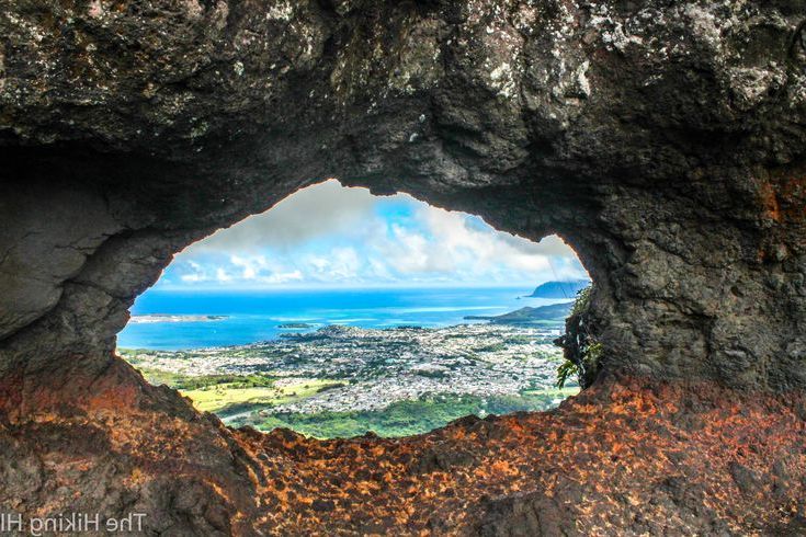 Procesul medicului acuzat că și-a ucis soția în Hawaii: Mărturii șocante înainte de verdict