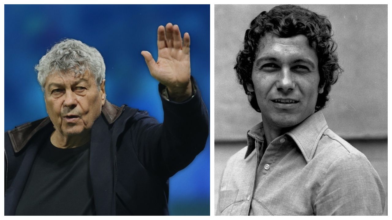 Mircea Lucescu a murit? O eroare șocantă! Marele antrenor, considerat cel mai valoros, are 80 de ani
