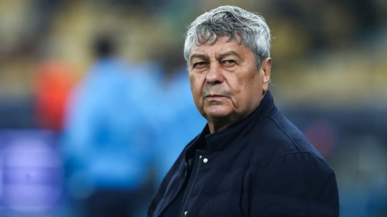 Patriarhul Daniel, mesaj emoționant după moartea lui Mircea Lucescu: „Un creștin evlavios și darnic”