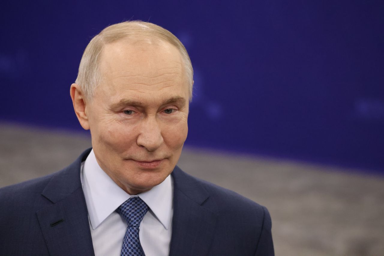 Alianța secretă: Cum sprijină Rusia Iranul pe fondul ofensivei Israel-SUA