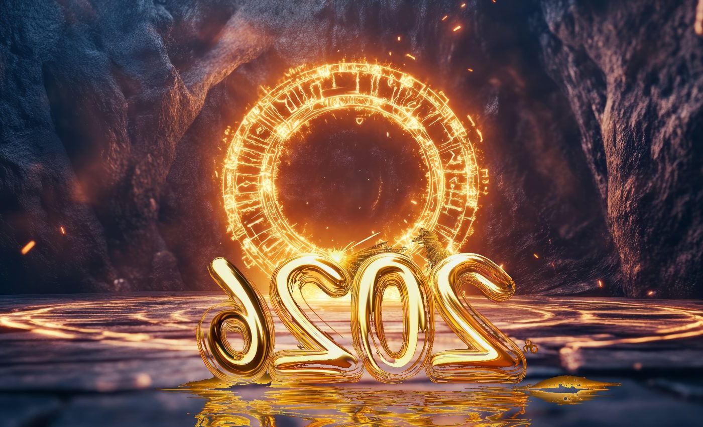 Horoscop rune aprilie 2026: URUZ aduce putere, RAIDO te protejează, HAGALAZ anunță furtună!