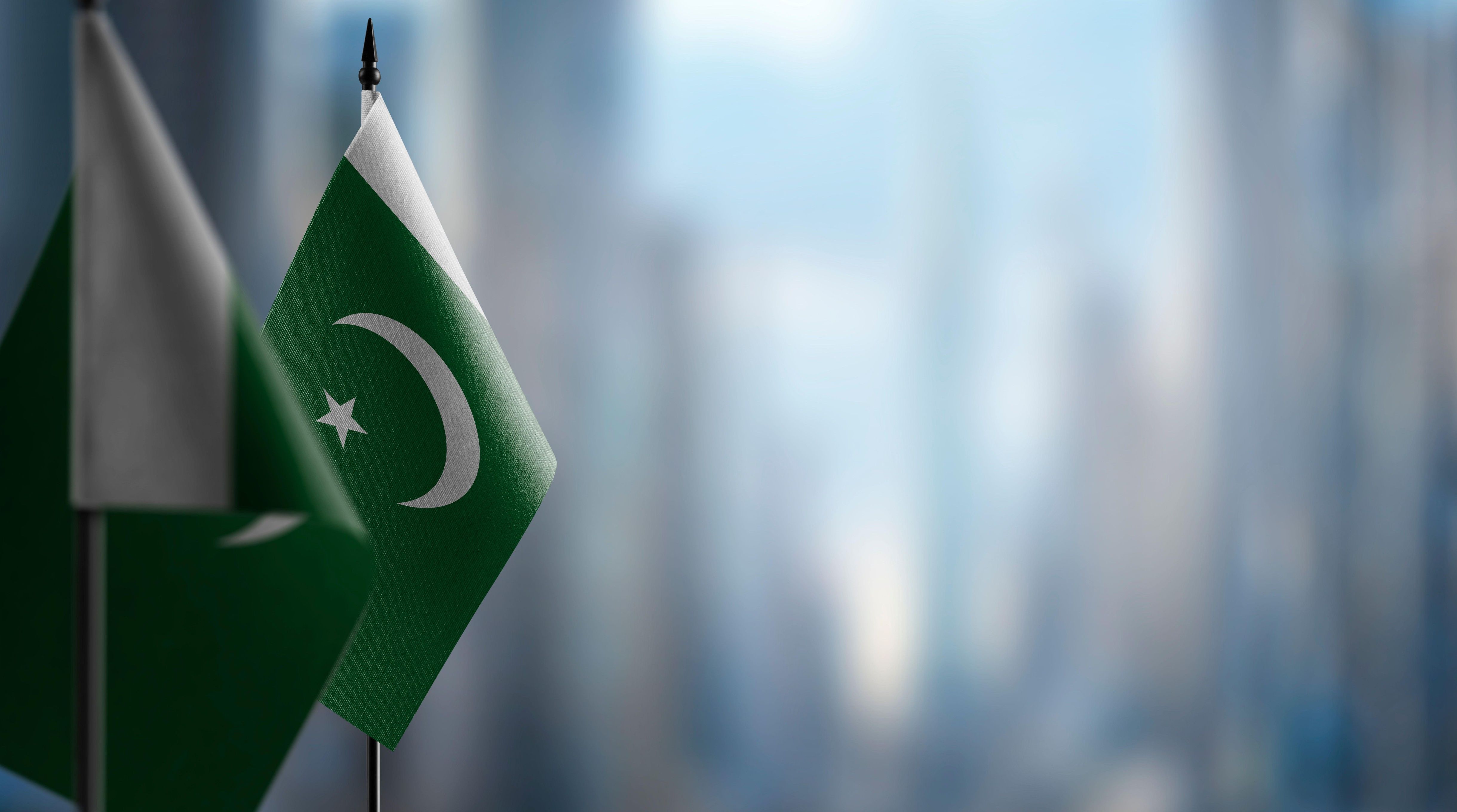 Pakistanul, mediatorul secret: Cum a adus pacea temporară între SUA și Iran