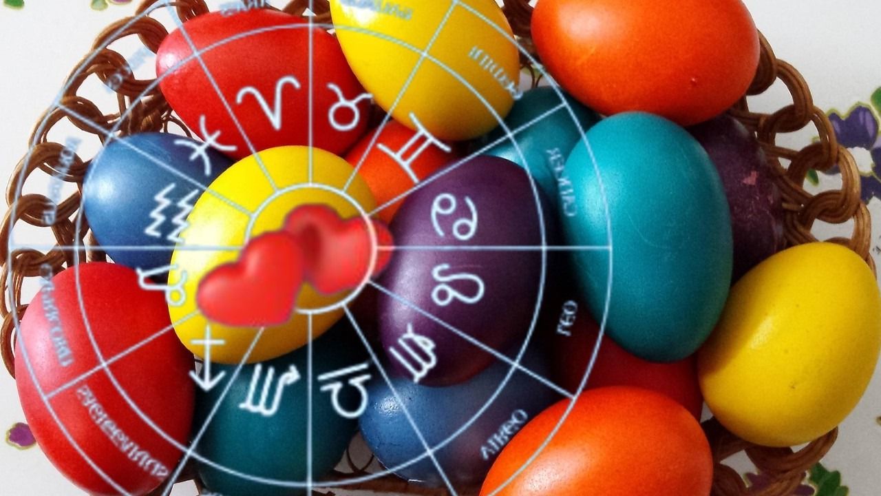 Horoscop 9 aprilie 2026: Armonie în cuplu și sprijin neașteptat de la prieteni!