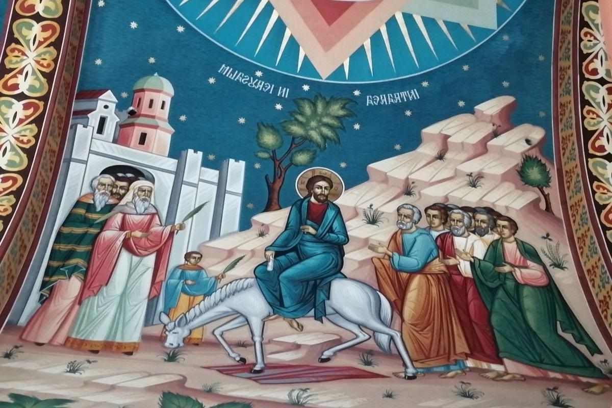 Joia Mare 2026: Tradiții și interdicții pentru o zi plină de noroc. Ce să NU faci sub nicio formă!