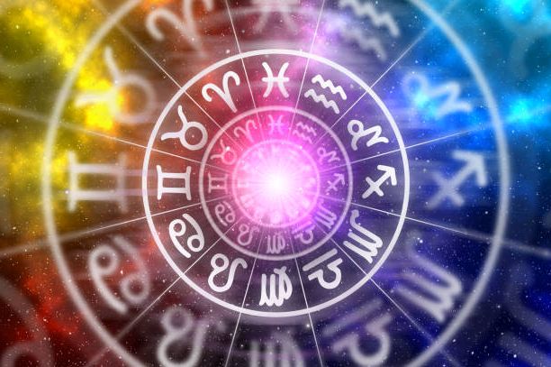 Horoscop 8 aprilie: Ziua marilor decizii și a clarității interioare!