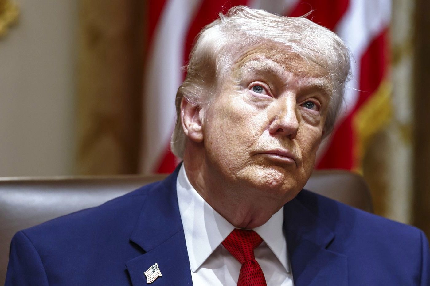 Strategia Pentagonului în Iran: Scapă Trump de acuzațiile de crime de război?