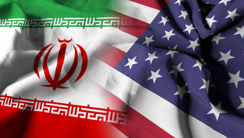 Secretul armistițiului dintre liderul Iranului și Donald Trump: „Nu știam ce va urma!”