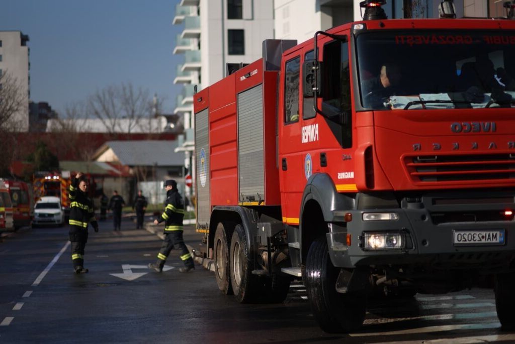 Pericolul ascuns din casa ta, în prag de sărbători: Ce trebuie să știi urgent!