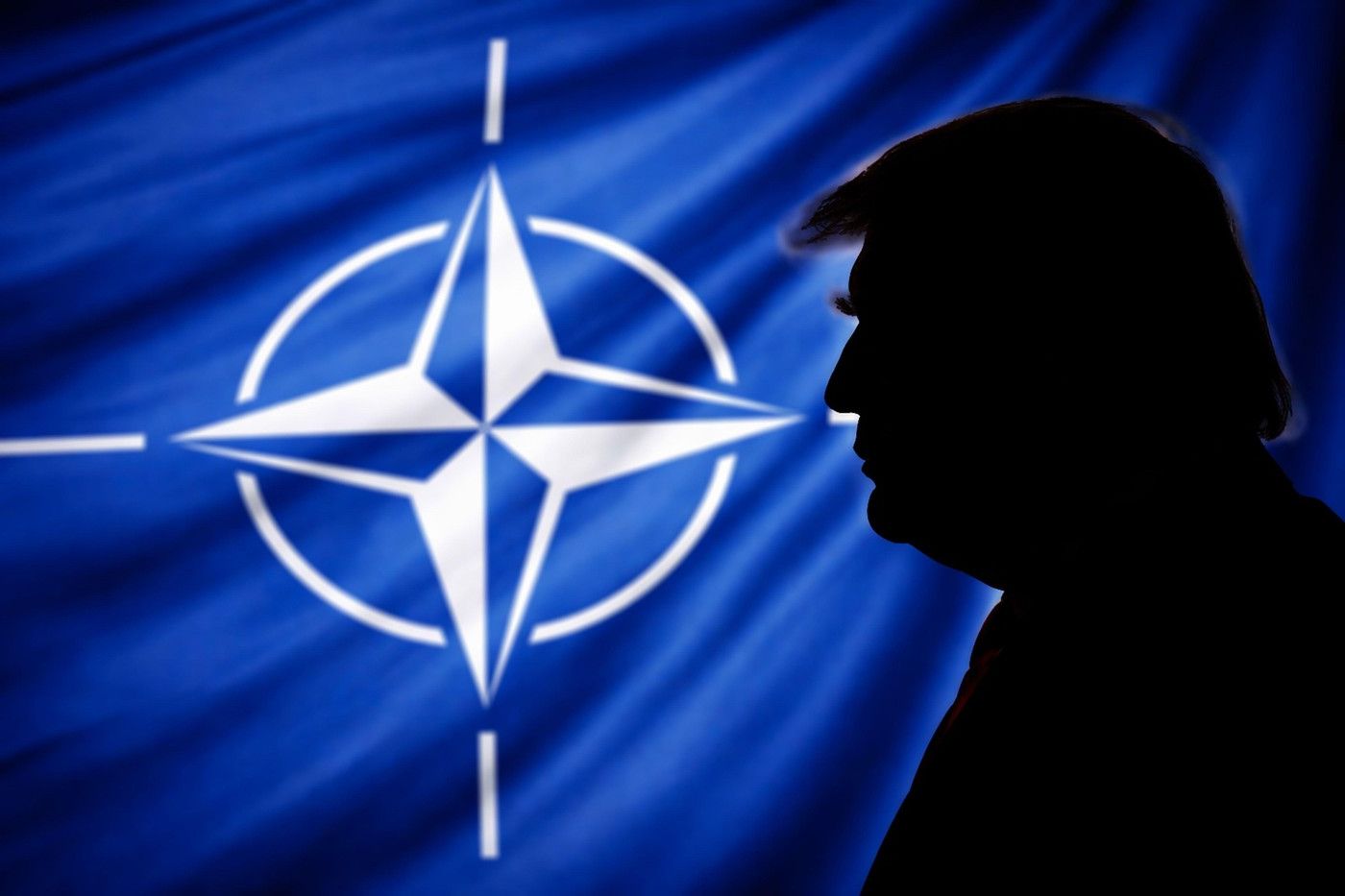 Americanii și NATO: Ce spun amenințările lui Trump despre viitorul Alianței?