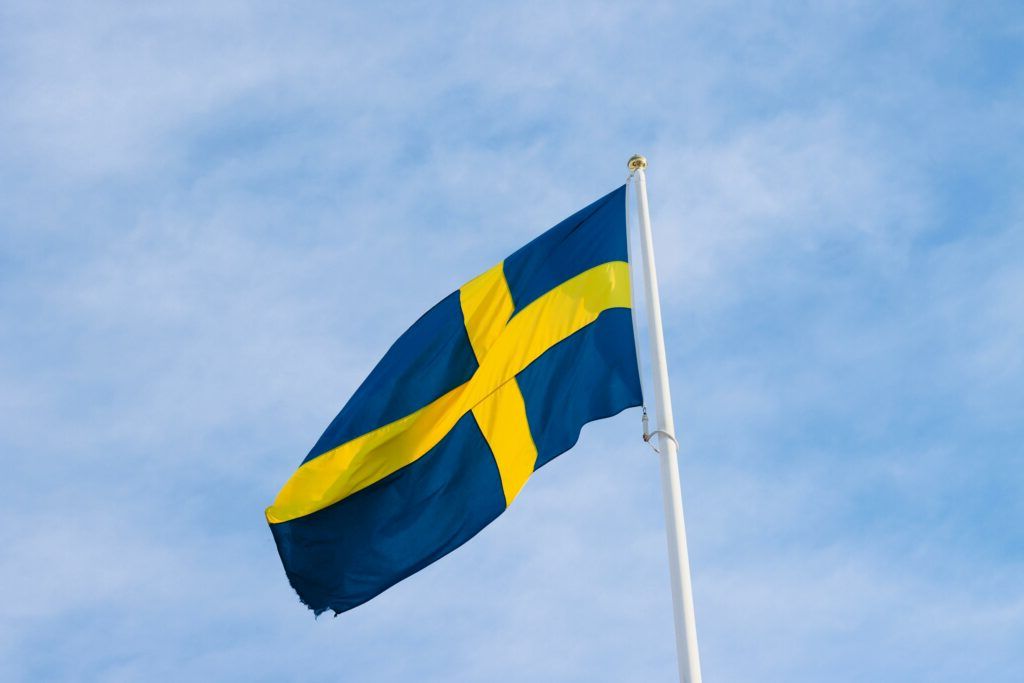 Adolescenți judecați în Suedia pentru tentativa de asasinare a unui disident iranian