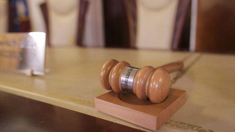 Pacienții cronici, afectați de decizia CCR: Prima zi de concediu medical, neplătită!