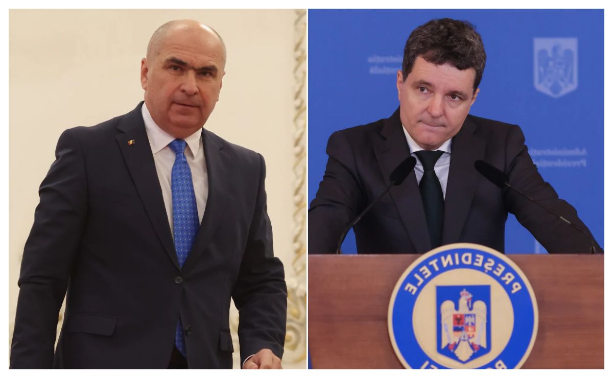 UDMR: Coaliția nu depinde de un om, dar nu vrem criză politică! Se poate și fără Bolojan premier!