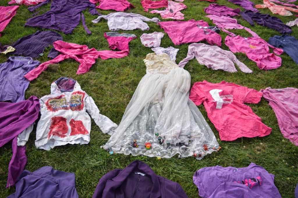 Adio, magazine second-hand? România riscă să le piardă!